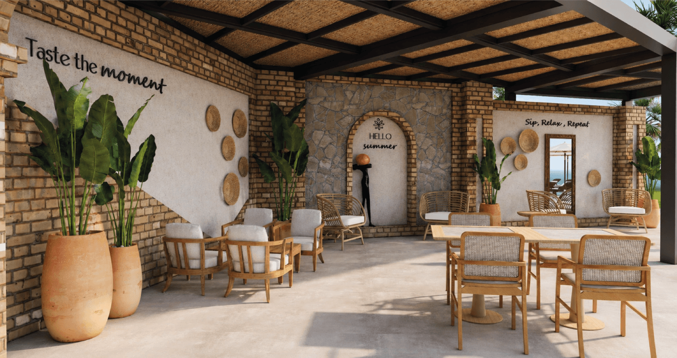 Çalışma Yüzeyi 15@4x-small