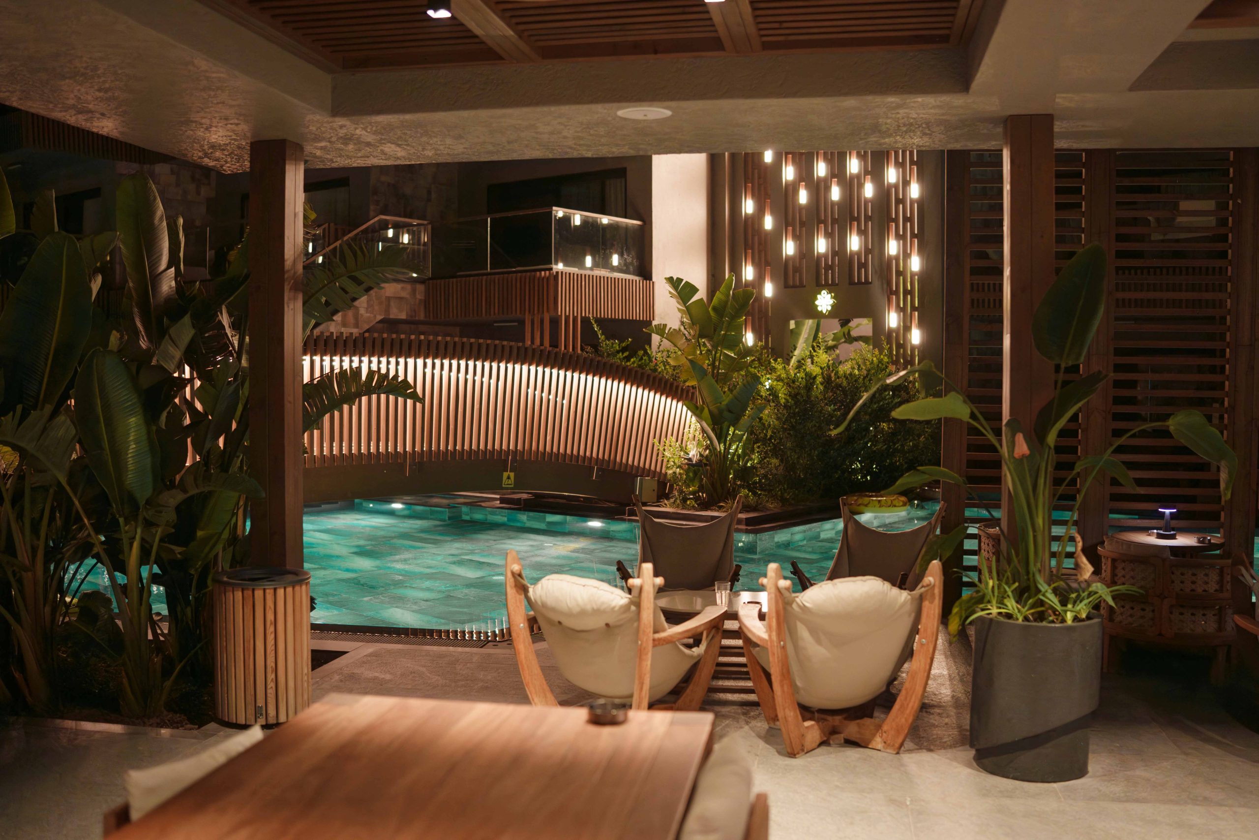 lagoon-rooms